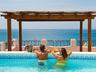 Oceanview Villa Suite