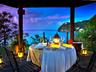 Private Dining