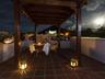 Private Dining