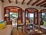 Courtyard Villa Suite