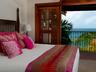 Oceanview Villa Suite