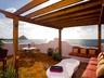 Roof Terrace