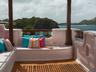 Roof Terrace