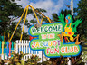 Jackoe Fun Club