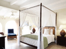 Ocean View Room