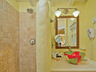 Premium Ocean View Rooms