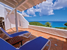 One Bedroom Villa