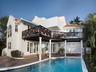 Luxury Estate Villas