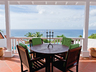 Private Dining