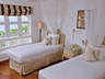 Island Villas