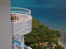 Island Villas