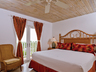 One Bedroom Villa