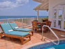 Plunge Pool