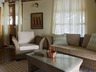 water edge cottage