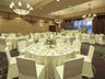 Indoor Wedding