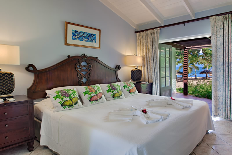 Mini Suite