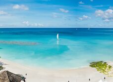 Mango Bay All Inclusive