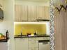 In-Room Kitchenette