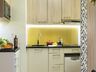 In-Room Kitchenette