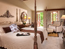 Honeymoon Hideaway