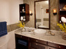 Honeymoon Hideaway