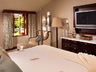 Honeymoon Hideaway Luxury