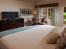 Caribbean Grande Luxe