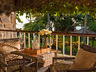 Caribbean Grande Luxe