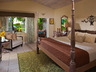 Caribbean Luxury
