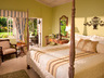 Caribbean Premium
