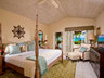 Romeo & Juliet Room