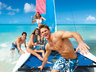 Water Sports