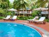 Honeymoon Hideaway