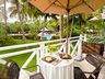 Honeymoon Hideaway Luxury