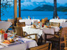 Bistro