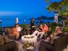 Fire Pit