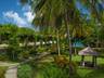 Caribbean Grande Luxe