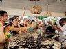 Beachfront Bar