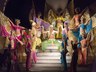 Theater Show