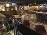 Sports Bar