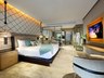 Junior Suite Garden View