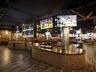 Sports Bar