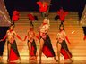 Theater Show