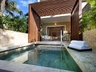 Private Suite Pool