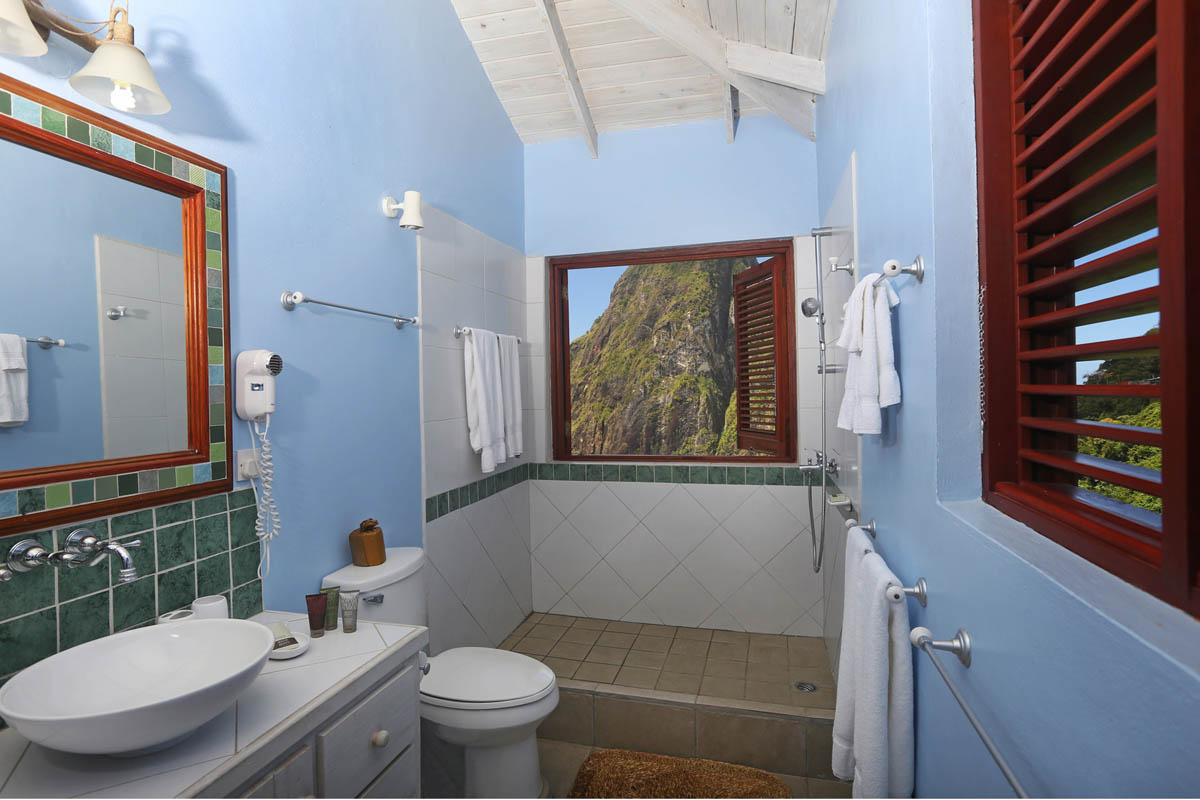 Owners Cottage