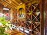 Wine Cellar