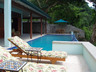 Owners Cottage