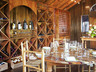Wine Cellar