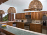 Owners Cottage