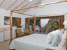 Owners Cottage